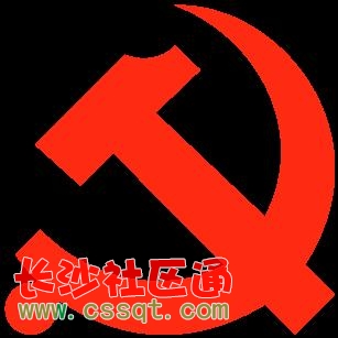 hշָ